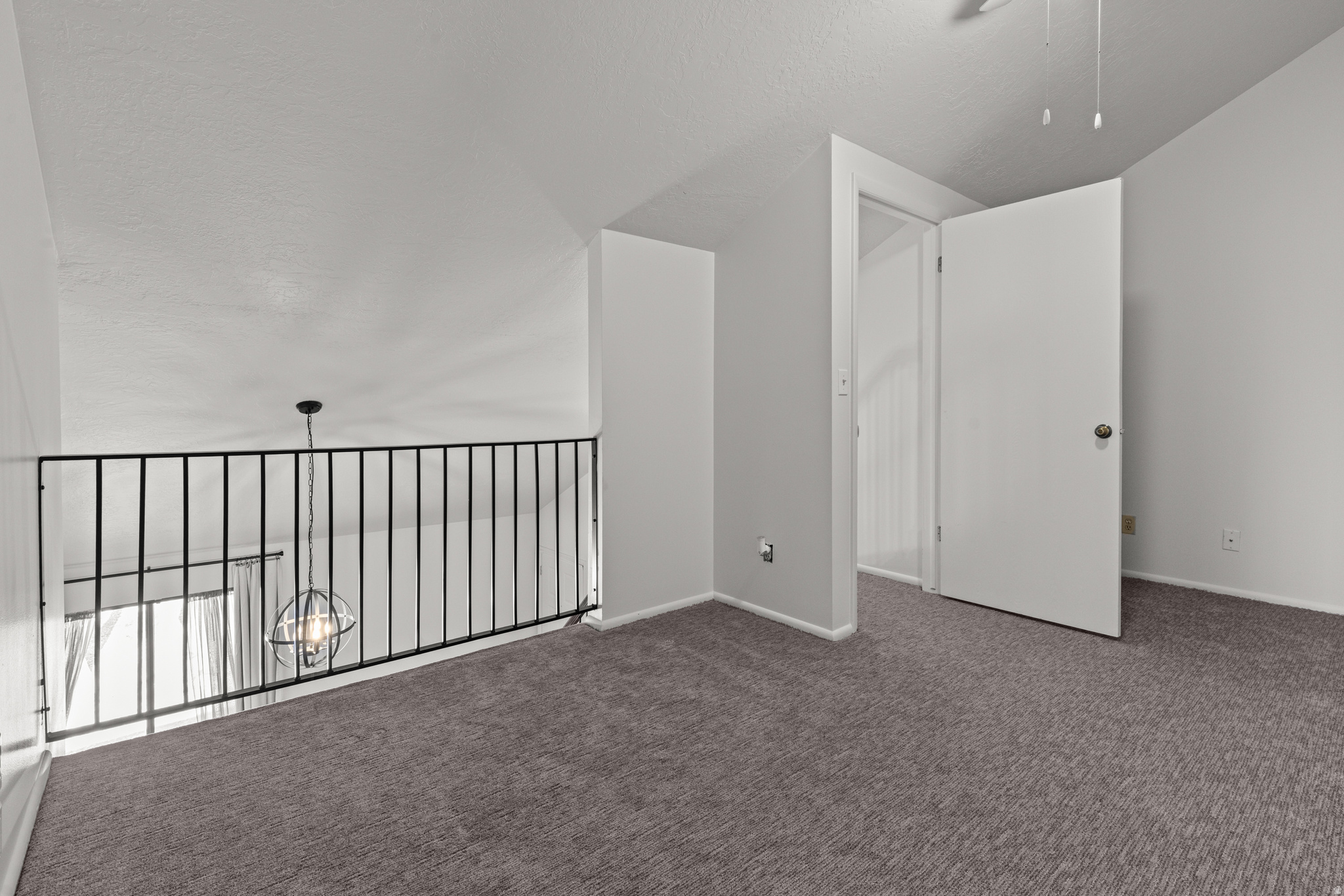 MILLSTONE MANOR - Residential