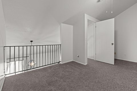 Tiny photo for 1175 E CANYON RD #81, Ogden, UT 84404 (MLS # 2133744)