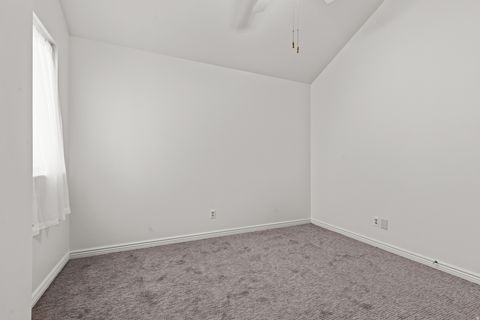 Tiny photo for 1175 E CANYON RD #81, Ogden, UT 84404 (MLS # 2133744)