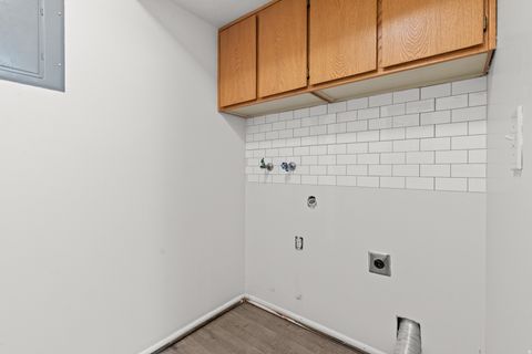 Tiny photo for 1175 E CANYON RD #81, Ogden, UT 84404 (MLS # 2133744)