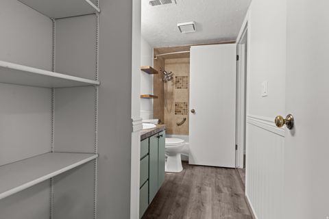 Tiny photo for 1175 E CANYON RD #81, Ogden, UT 84404 (MLS # 2133744)