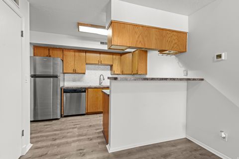 Tiny photo for 1175 E CANYON RD #81, Ogden, UT 84404 (MLS # 2133744)