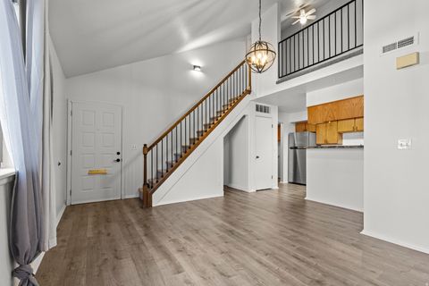 Tiny photo for 1175 E CANYON RD #81, Ogden, UT 84404 (MLS # 2133744)