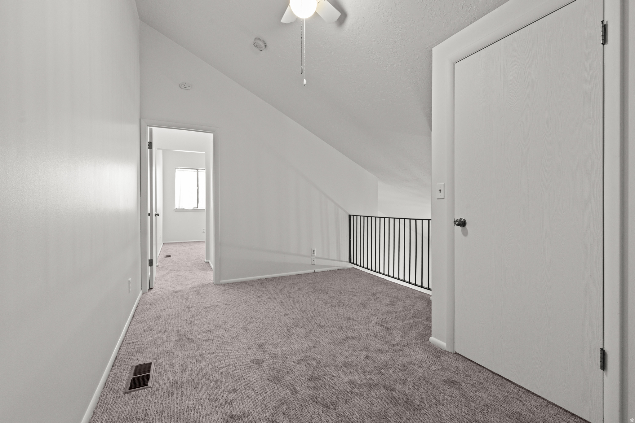 MILLSTONE MANOR - Residential