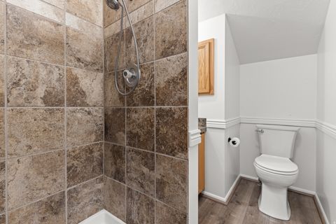 Tiny photo for 1175 E CANYON RD #81, Ogden, UT 84404 (MLS # 2133744)