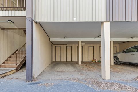 Tiny photo for 1175 E CANYON RD #81, Ogden, UT 84404 (MLS # 2133744)