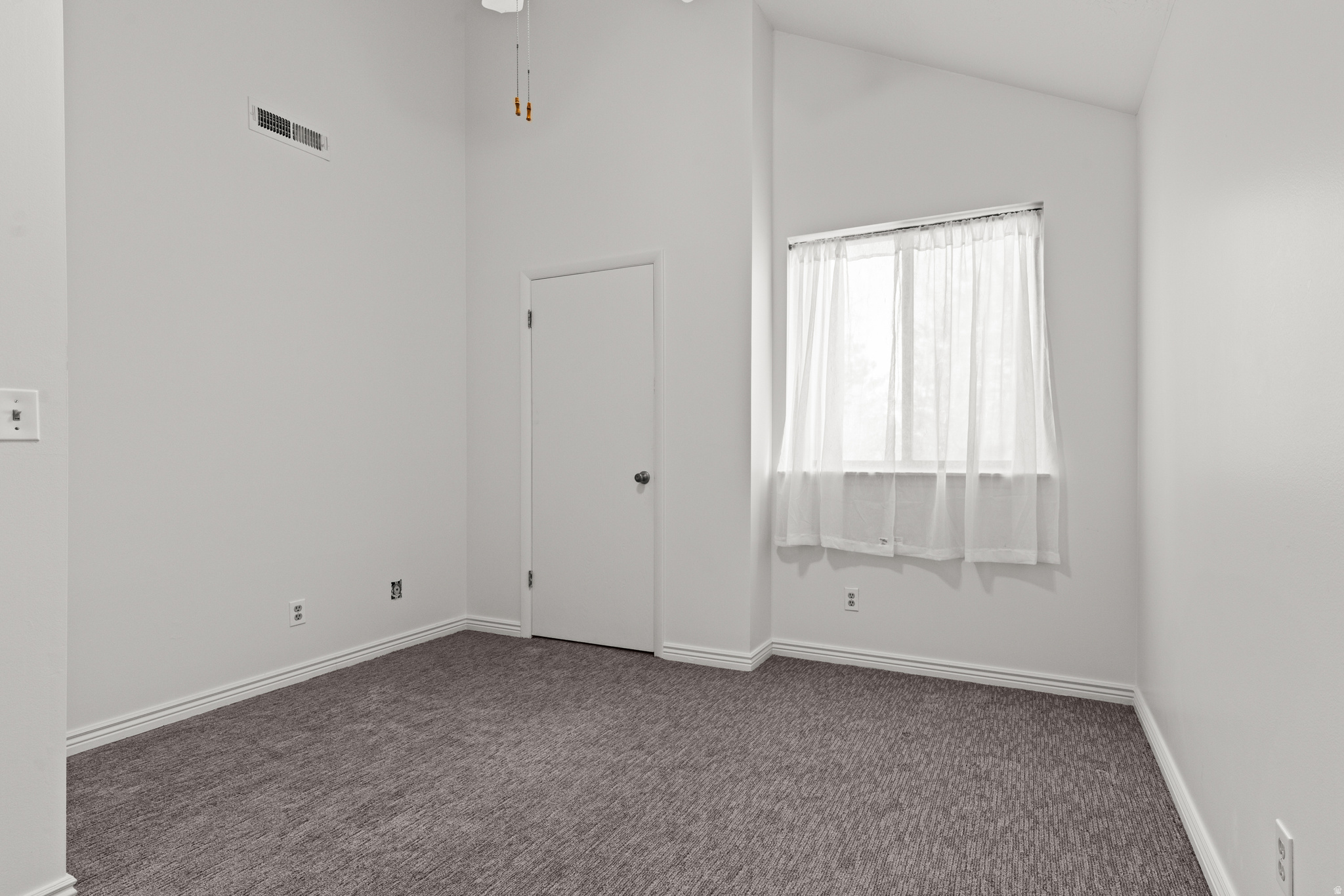 MILLSTONE MANOR - Residential