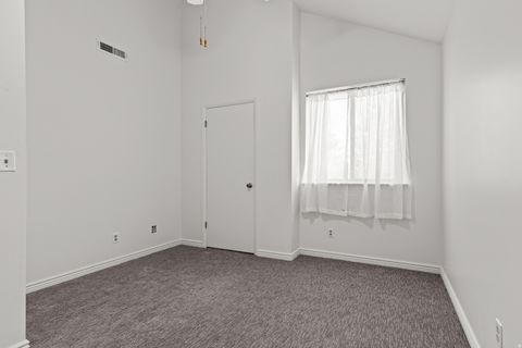 Tiny photo for 1175 E CANYON RD #81, Ogden, UT 84404 (MLS # 2133744)