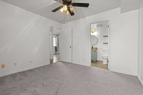 Tiny photo for 1175 E CANYON RD #81, Ogden, UT 84404 (MLS # 2133744)