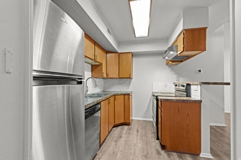 Tiny photo for 1175 E CANYON RD #81, Ogden, UT 84404 (MLS # 2133744)