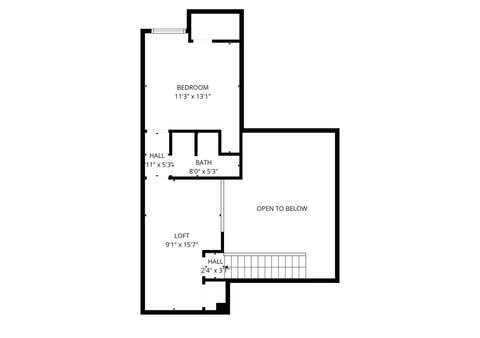 Tiny photo for 1175 E CANYON RD #81, Ogden, UT 84404 (MLS # 2133744)