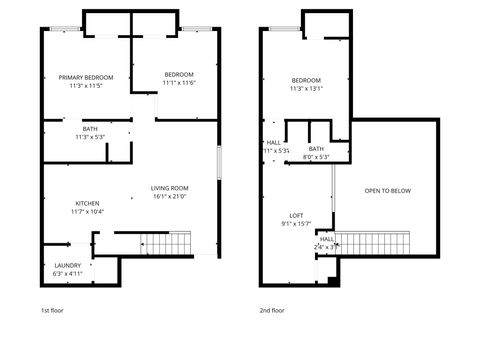 Tiny photo for 1175 E CANYON RD #81, Ogden, UT 84404 (MLS # 2133744)
