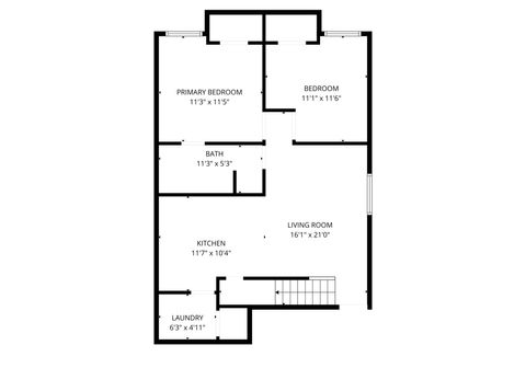 Tiny photo for 1175 E CANYON RD #81, Ogden, UT 84404 (MLS # 2133744)