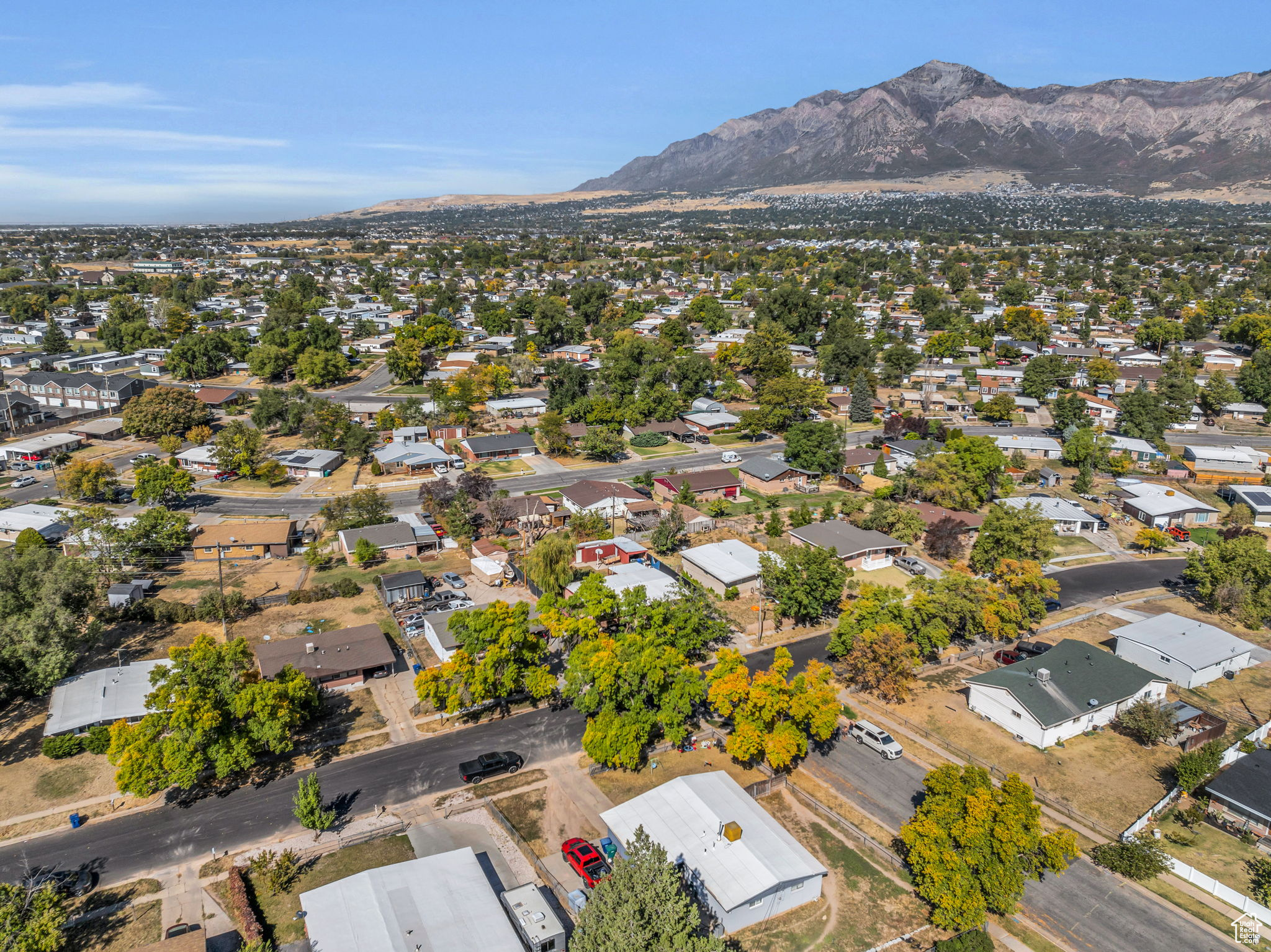 666 E 800, Ogden, Utah image 30