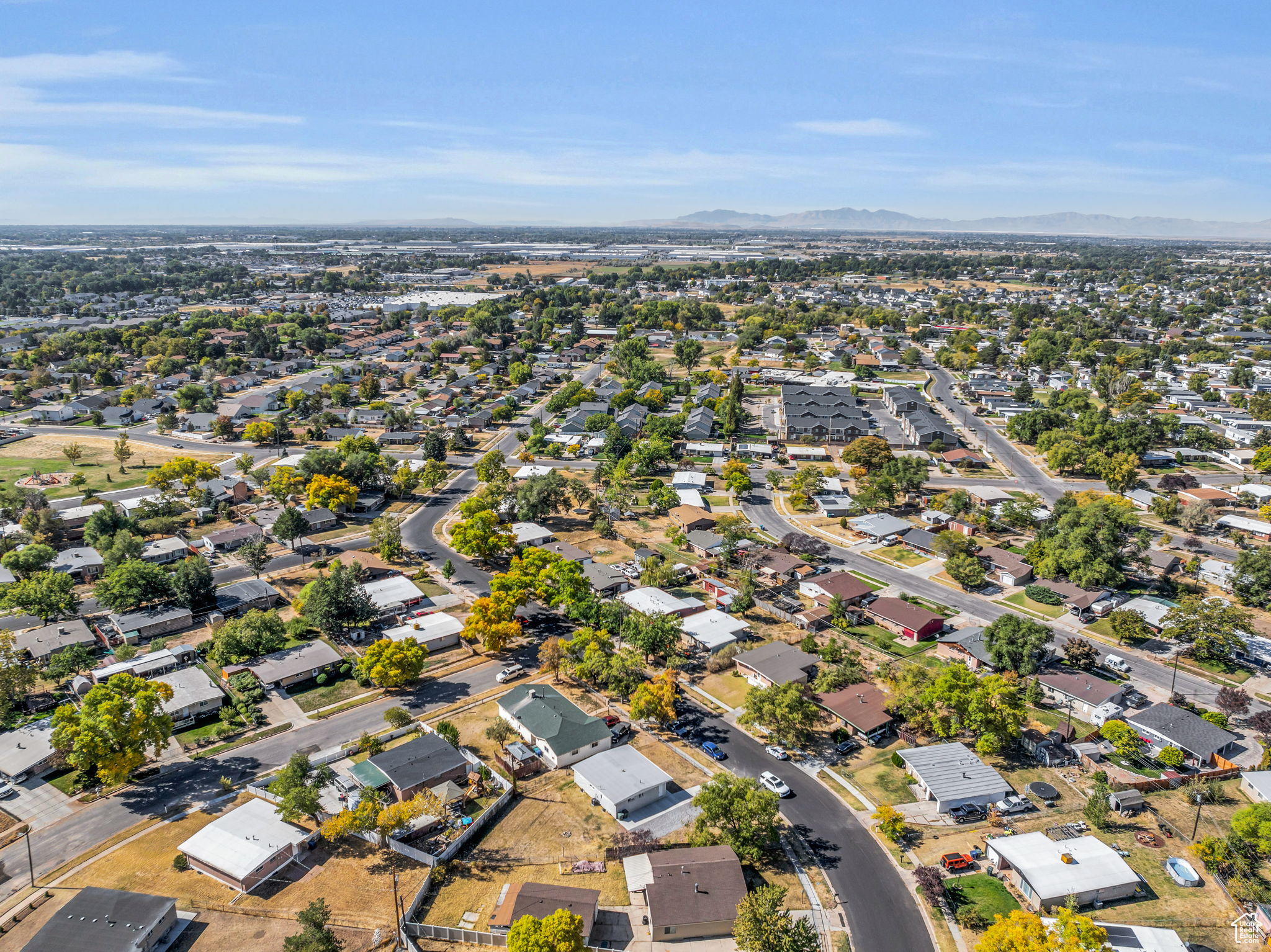 666 E 800, Ogden, Utah image 32