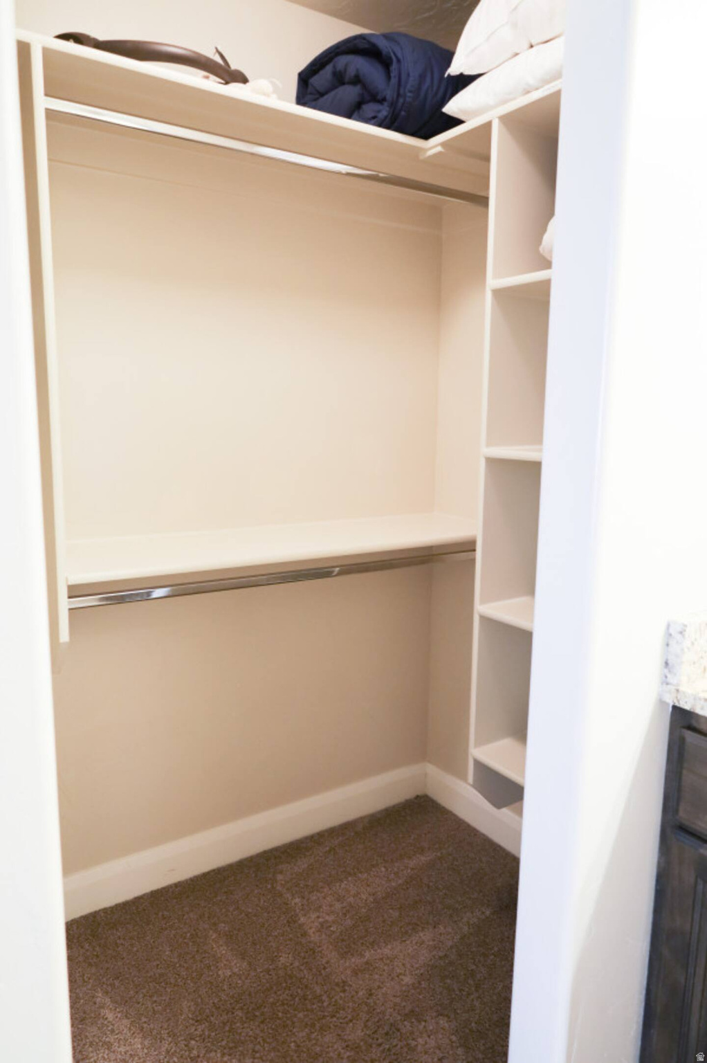 CORAL RIDGE TOWNHOMES PH 3-C - Residential