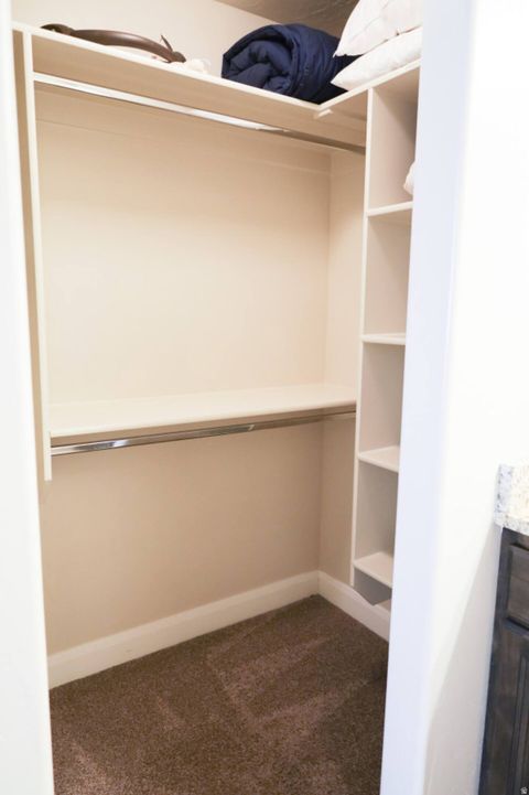 Tiny photo for 4285 E RAZOR RIDGE DR, Washington, UT 84780 (MLS # 2147303)