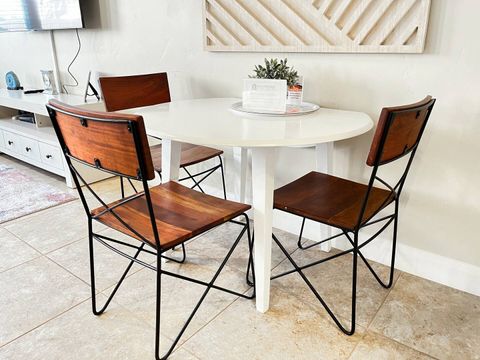 Tiny photo for 4285 E RAZOR RIDGE DR, Washington, UT 84780 (MLS # 2147303)