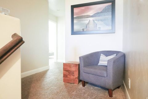 Tiny photo for 4285 E RAZOR RIDGE DR, Washington, UT 84780 (MLS # 2147303)