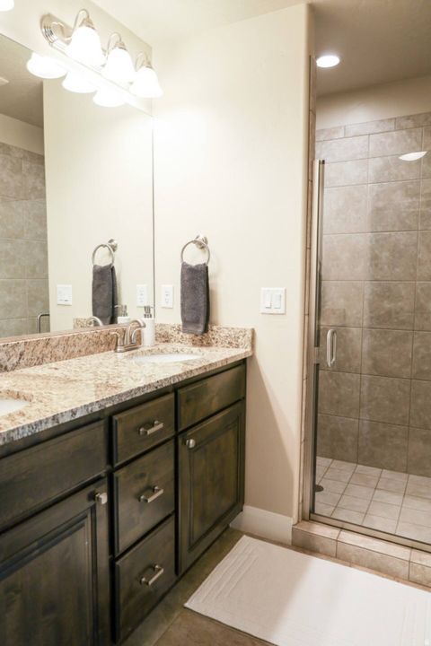 Tiny photo for 4285 E RAZOR RIDGE DR, Washington, UT 84780 (MLS # 2147303)