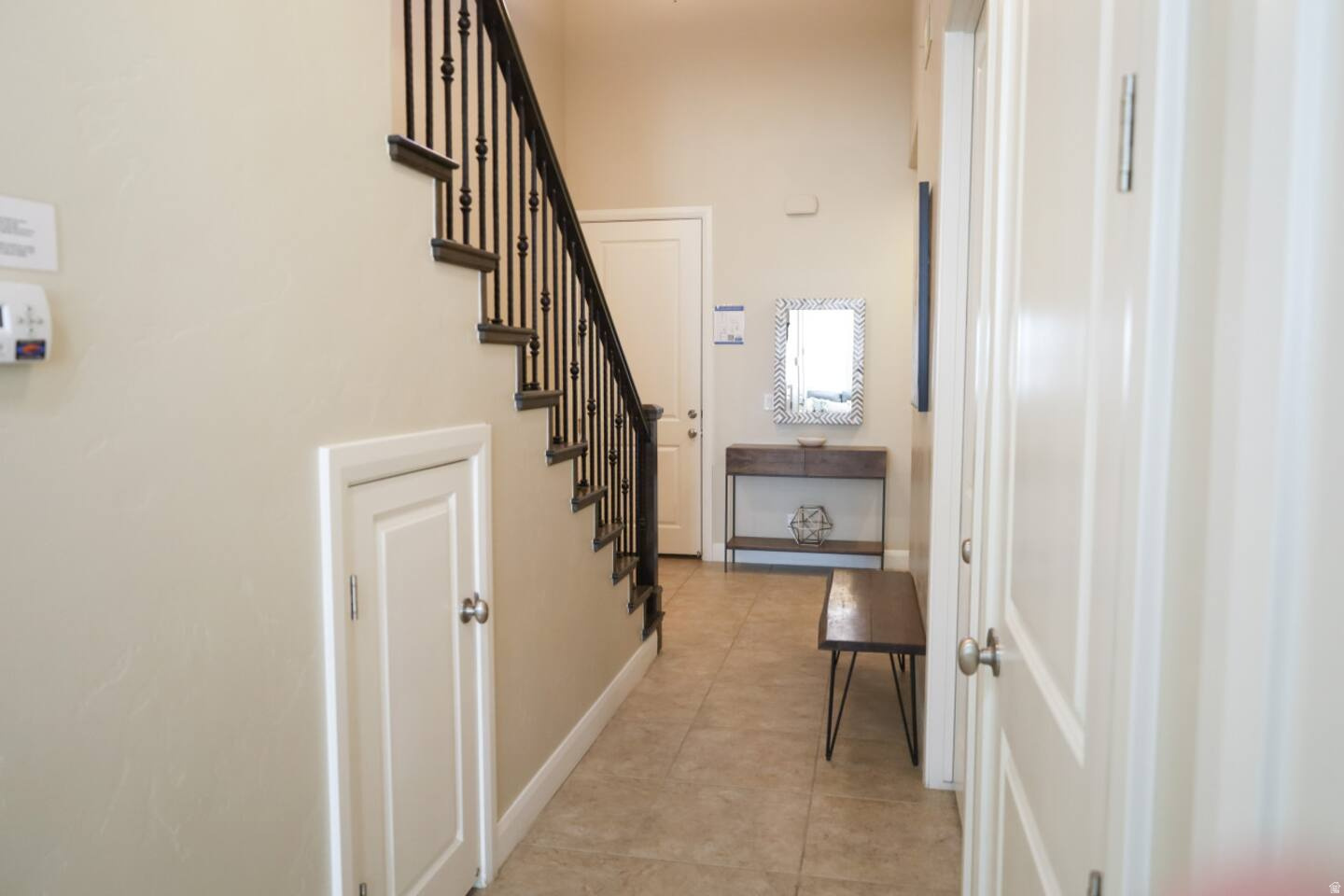 CORAL RIDGE TOWNHOMES PH 3-C - Residential