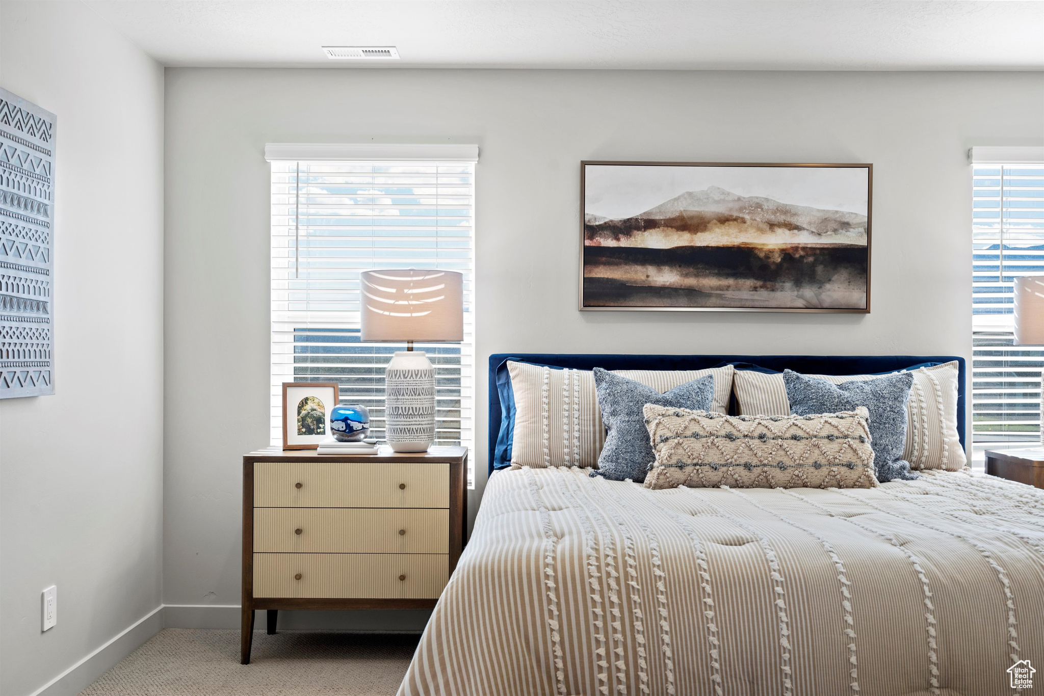 JUNIPER AT HARMONY - Residential