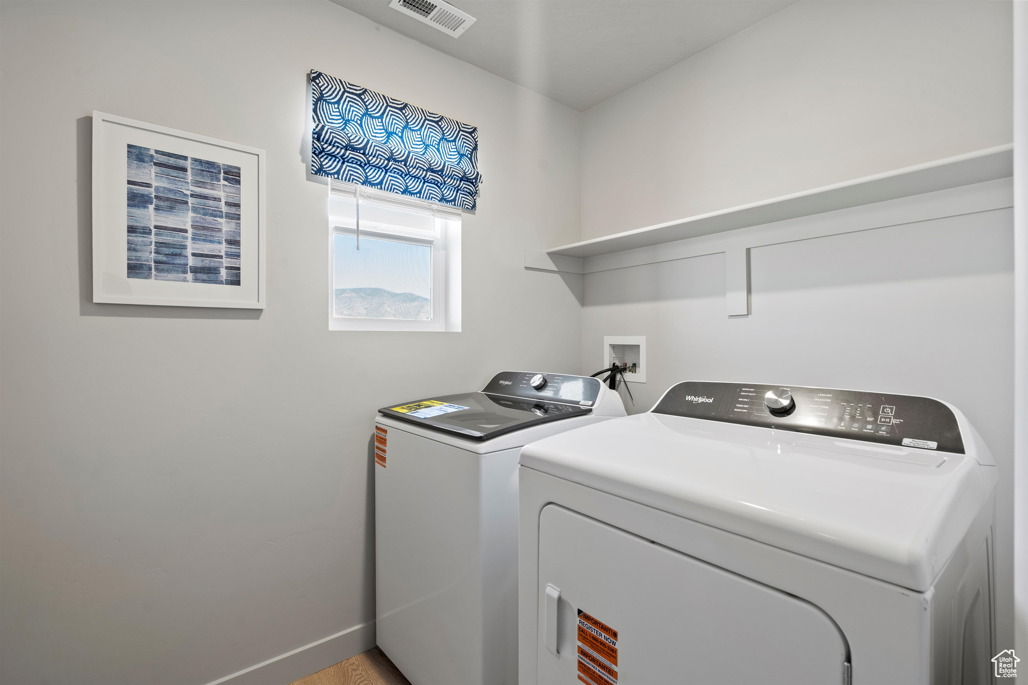JUNIPER AT HARMONY - Residential