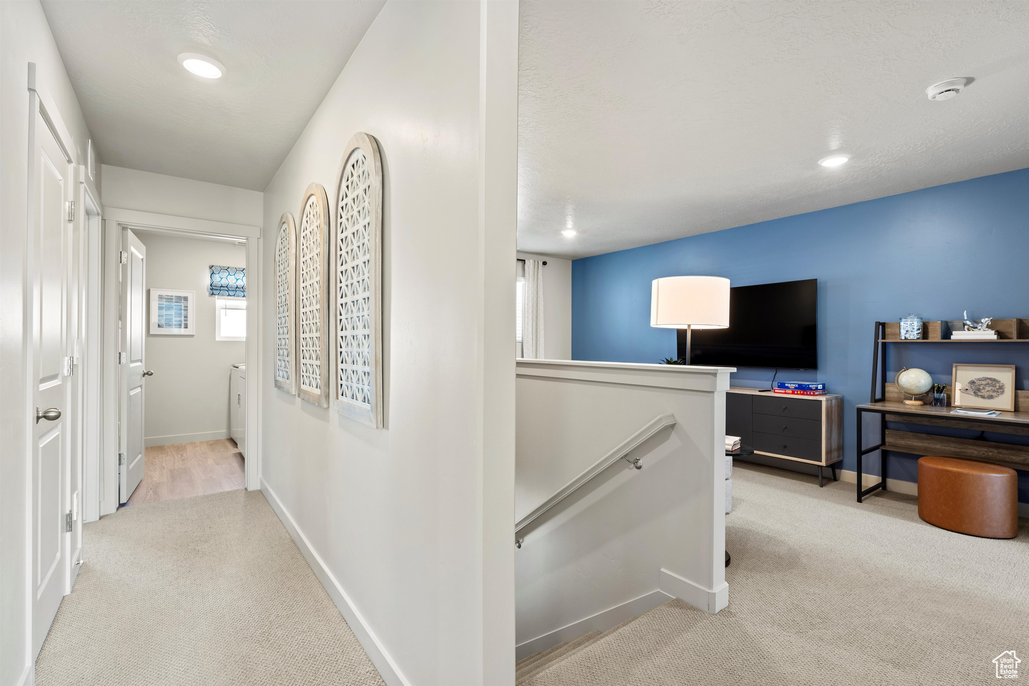 JUNIPER AT HARMONY - Residential