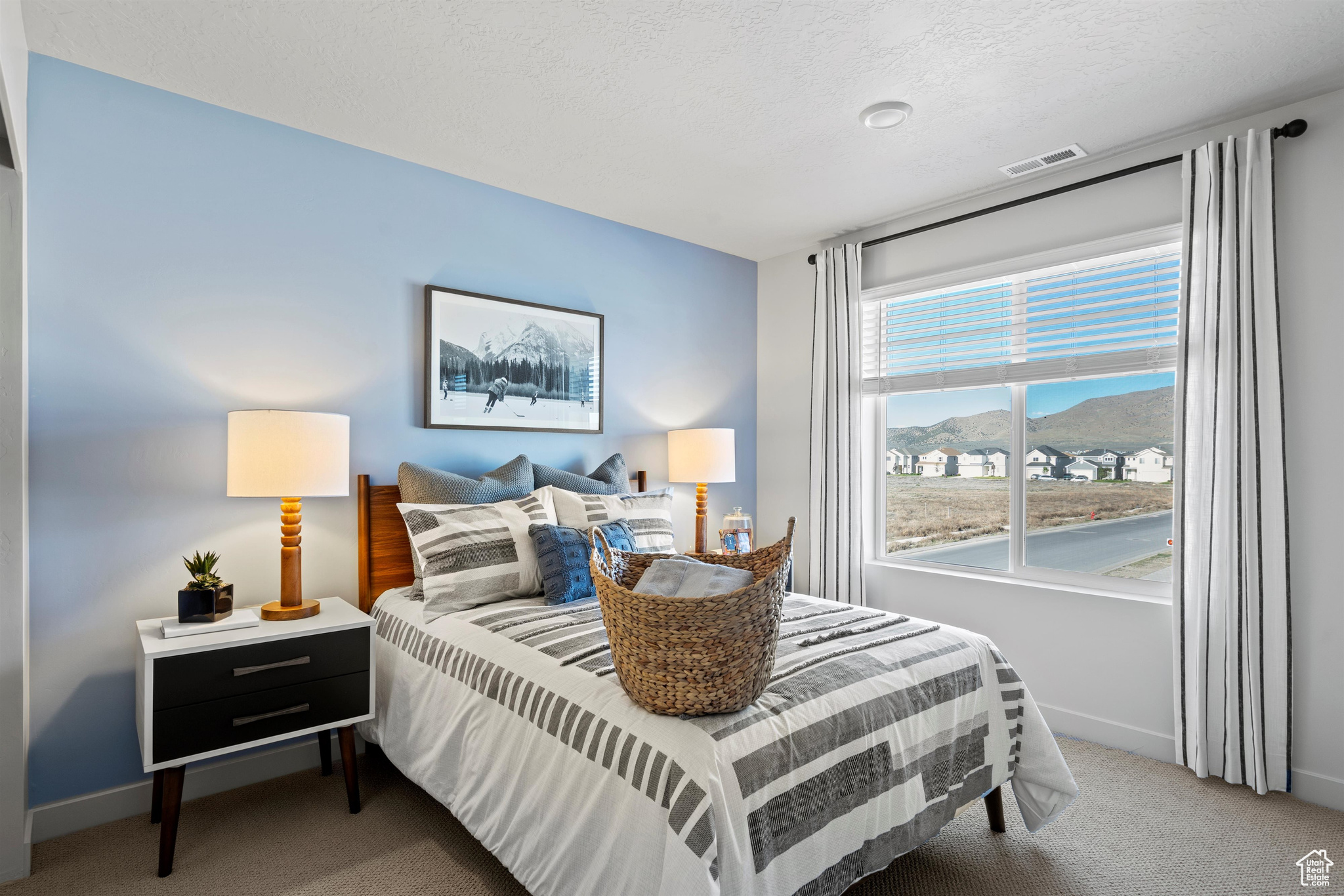 JUNIPER AT HARMONY - Residential