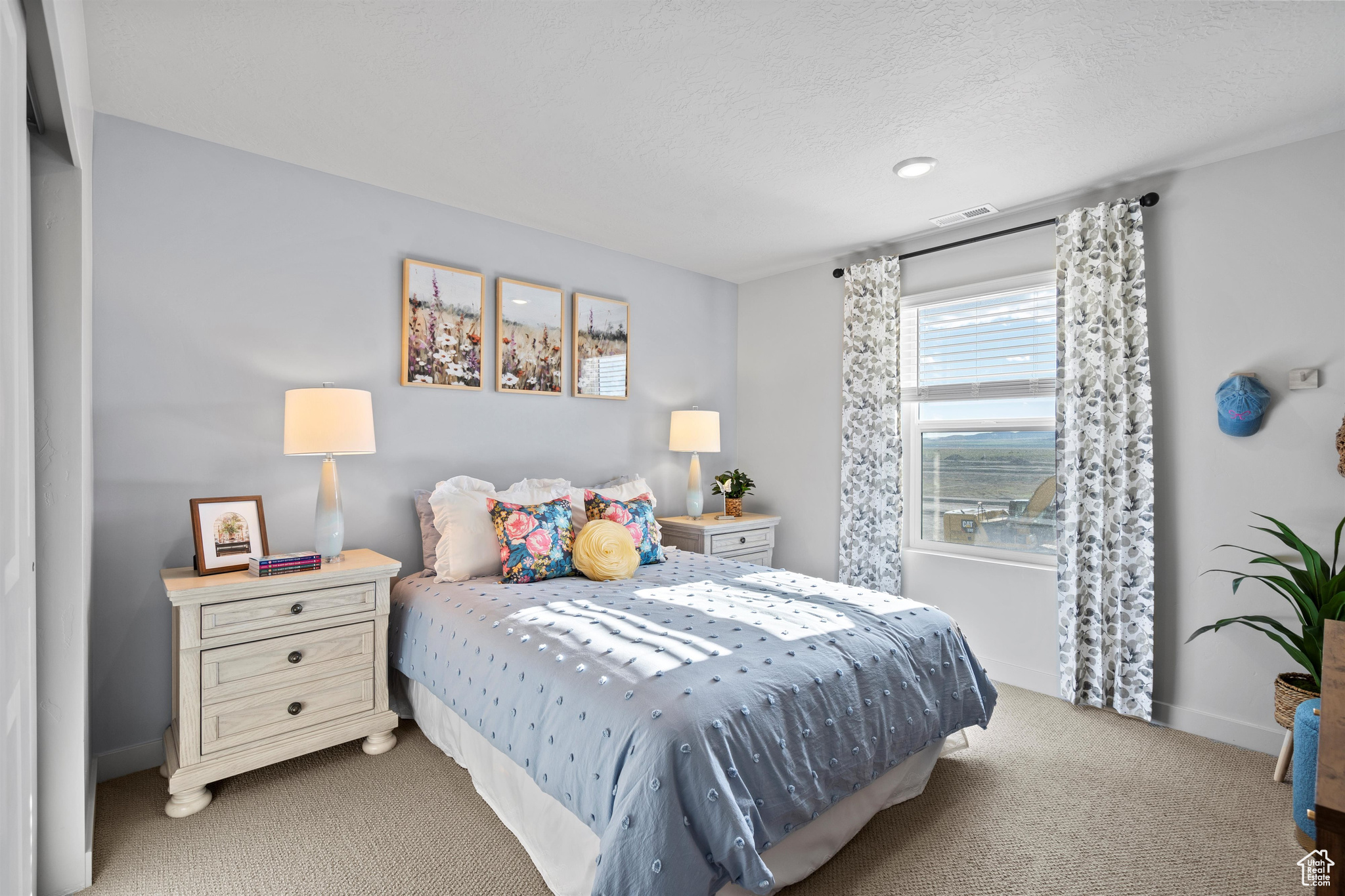 JUNIPER AT HARMONY - Residential