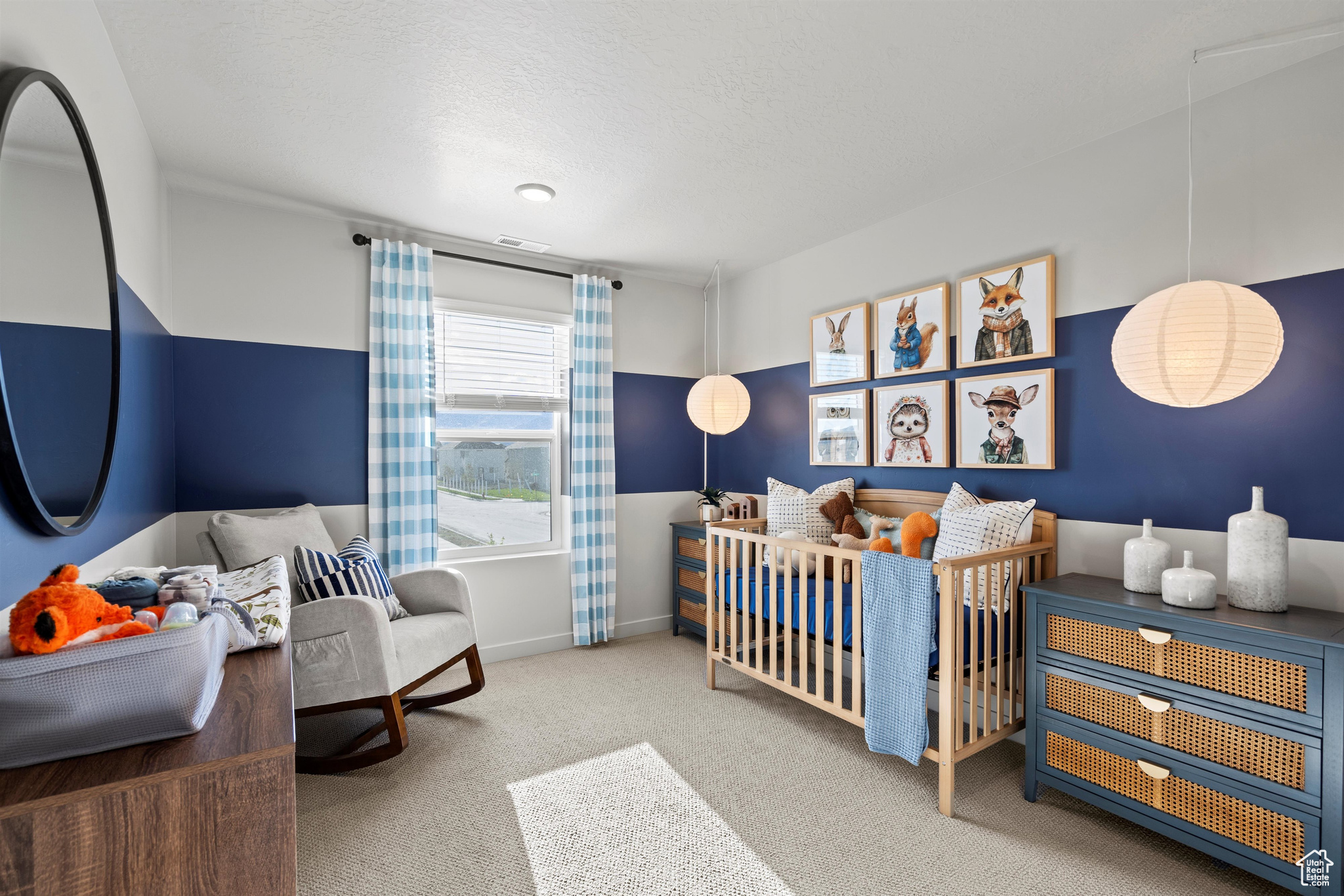 JUNIPER AT HARMONY - Residential