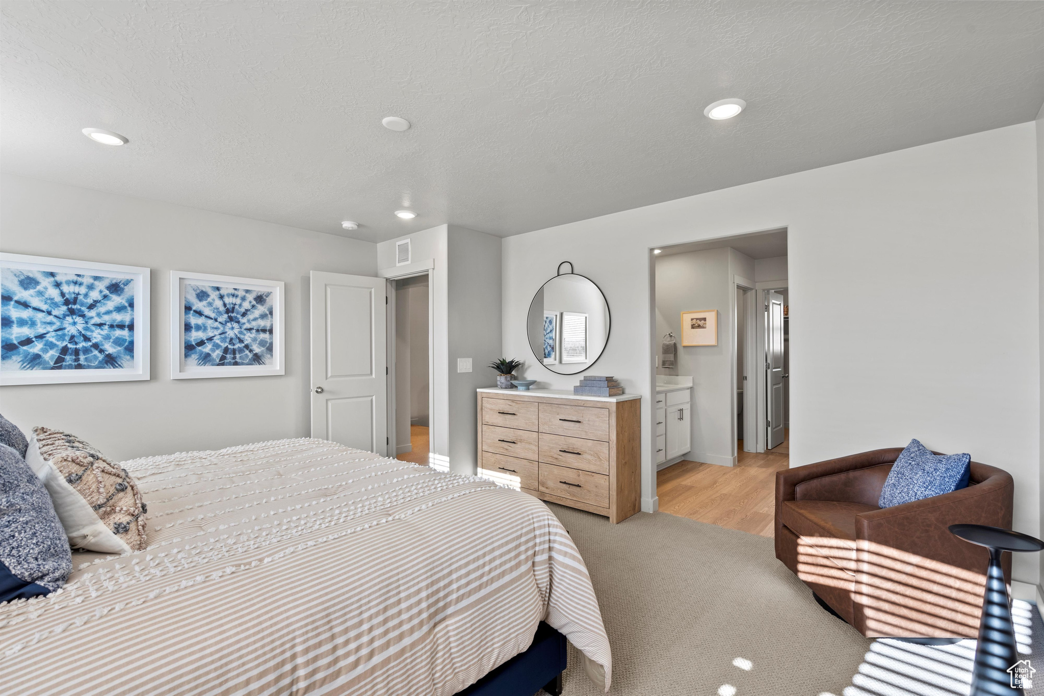 JUNIPER AT HARMONY - Residential