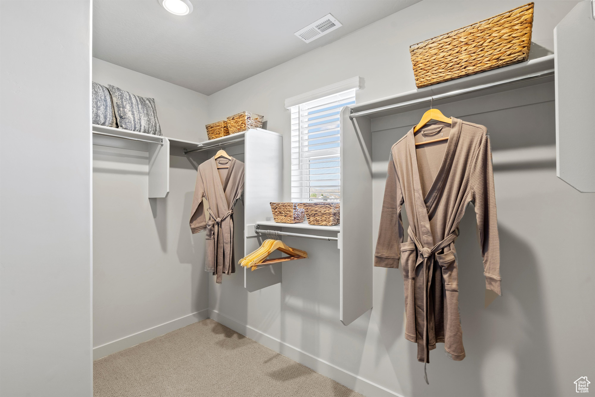 JUNIPER AT HARMONY - Residential