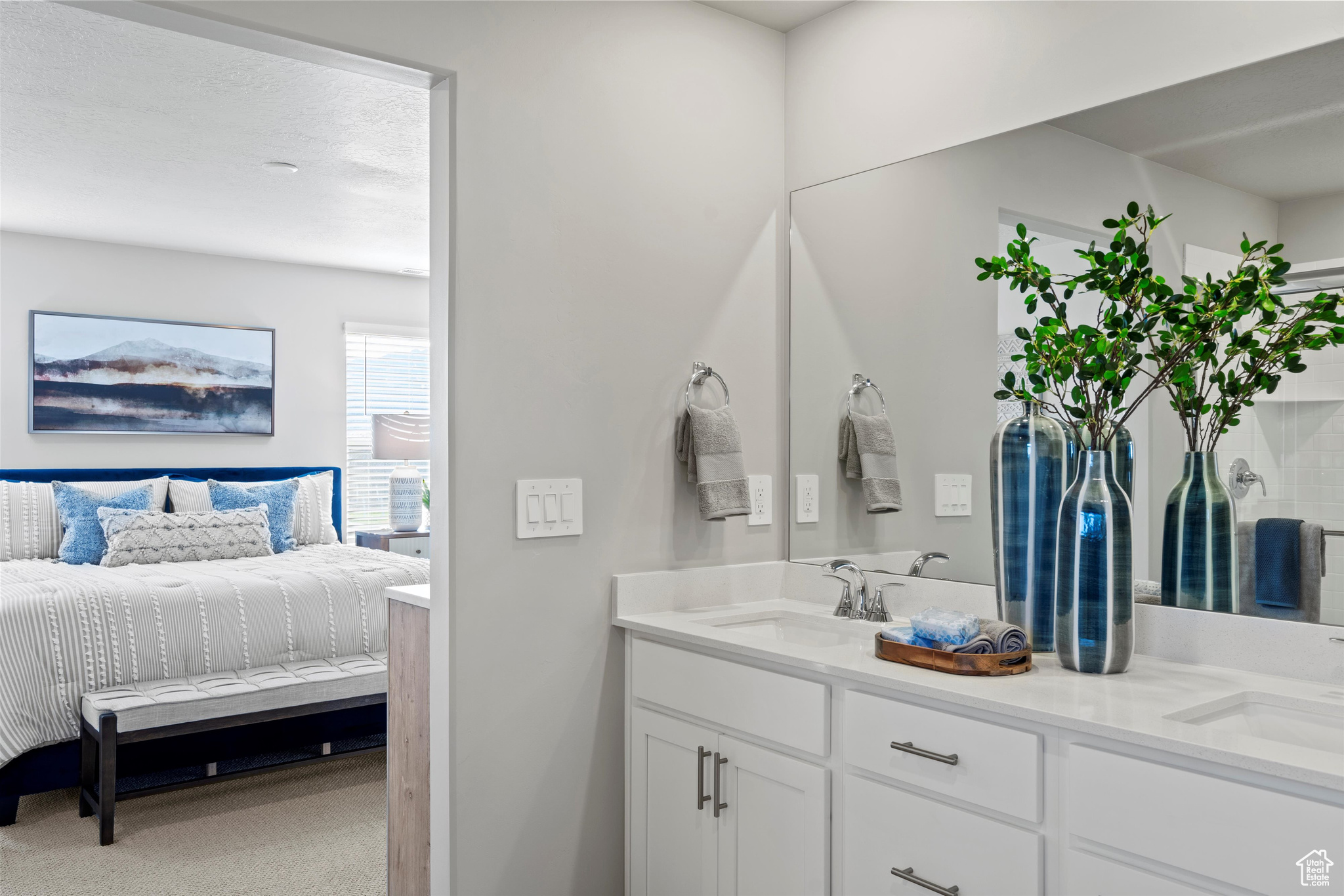 JUNIPER AT HARMONY - Residential