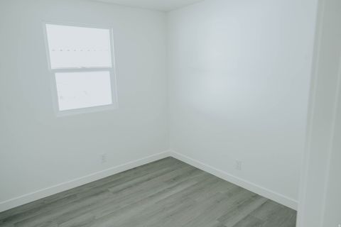 Tiny photo for 597 N STATE ST #42, Orem, UT 84057 (MLS # 2124562)