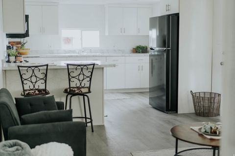 Tiny photo for 597 N STATE ST #42, Orem, UT 84057 (MLS # 2124562)