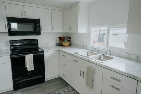 Tiny photo for 597 N STATE ST #42, Orem, UT 84057 (MLS # 2124562)