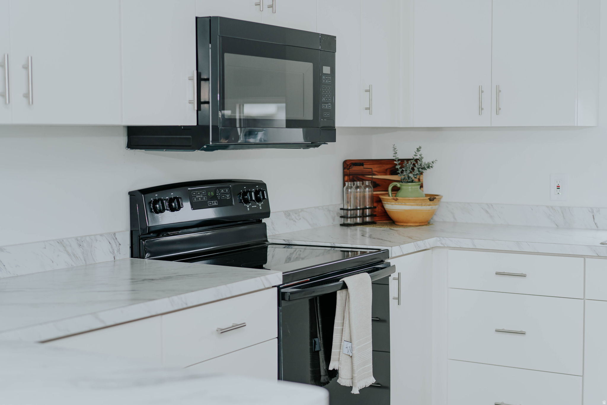 MONA LEA MOBILE HOME PARK - Residential