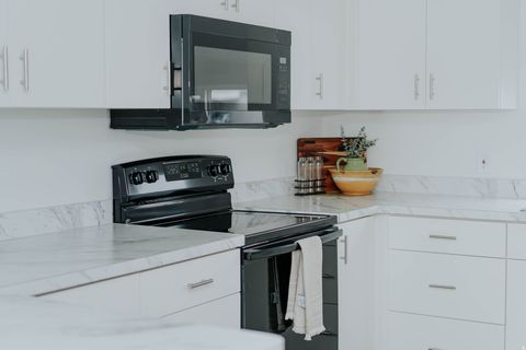 Tiny photo for 597 N STATE ST #42, Orem, UT 84057 (MLS # 2124562)