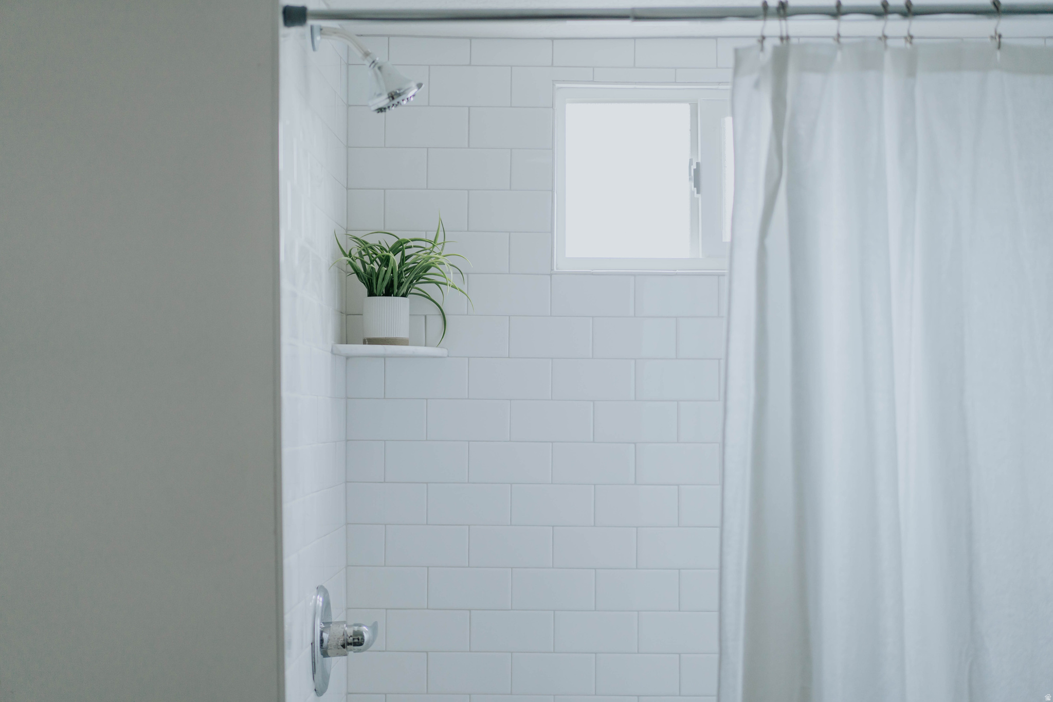 MONA LEA MOBILE HOME PARK - Residential