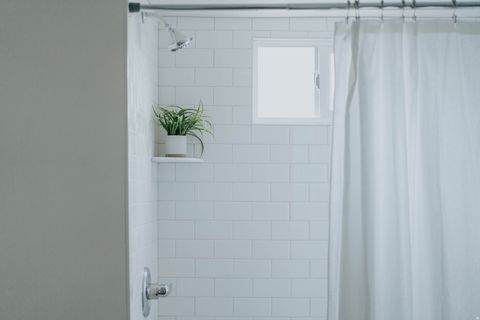 Tiny photo for 597 N STATE ST #42, Orem, UT 84057 (MLS # 2124562)