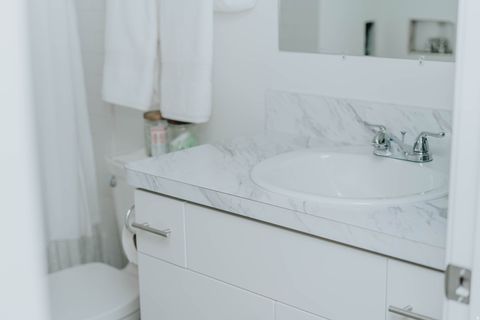 Tiny photo for 597 N STATE ST #42, Orem, UT 84057 (MLS # 2124562)