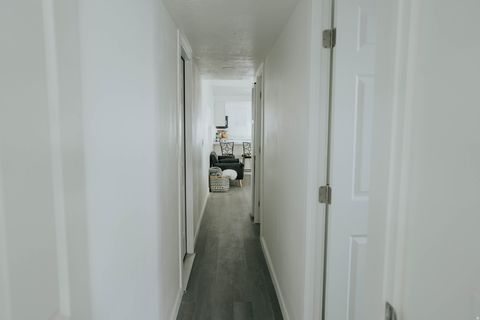 Tiny photo for 597 N STATE ST #42, Orem, UT 84057 (MLS # 2124562)