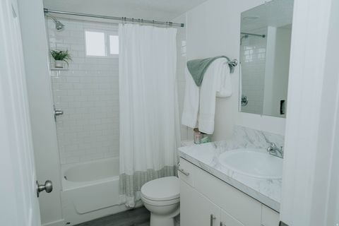 Tiny photo for 597 N STATE ST #42, Orem, UT 84057 (MLS # 2124562)