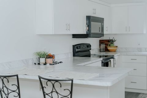 Tiny photo for 597 N STATE ST #42, Orem, UT 84057 (MLS # 2124562)