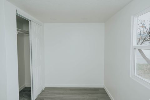 Tiny photo for 597 N STATE ST #42, Orem, UT 84057 (MLS # 2124562)