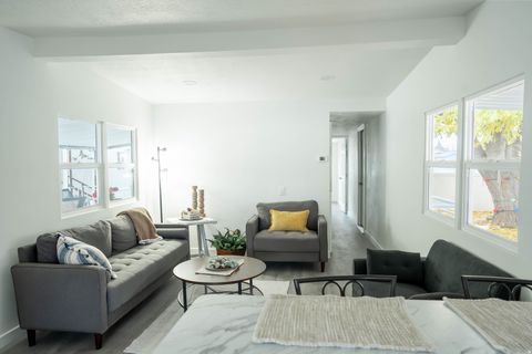 Photo of 597 N STATE ST #42, Orem, UT 84057 (MLS # 2124562)