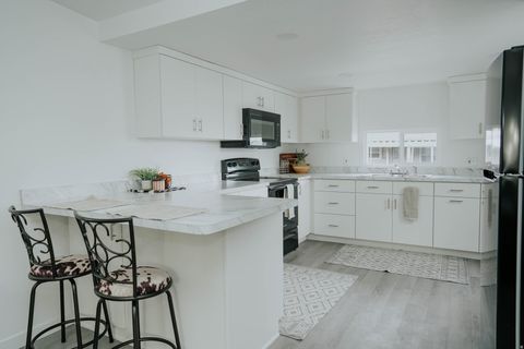 Tiny photo for 597 N STATE ST #42, Orem, UT 84057 (MLS # 2124562)