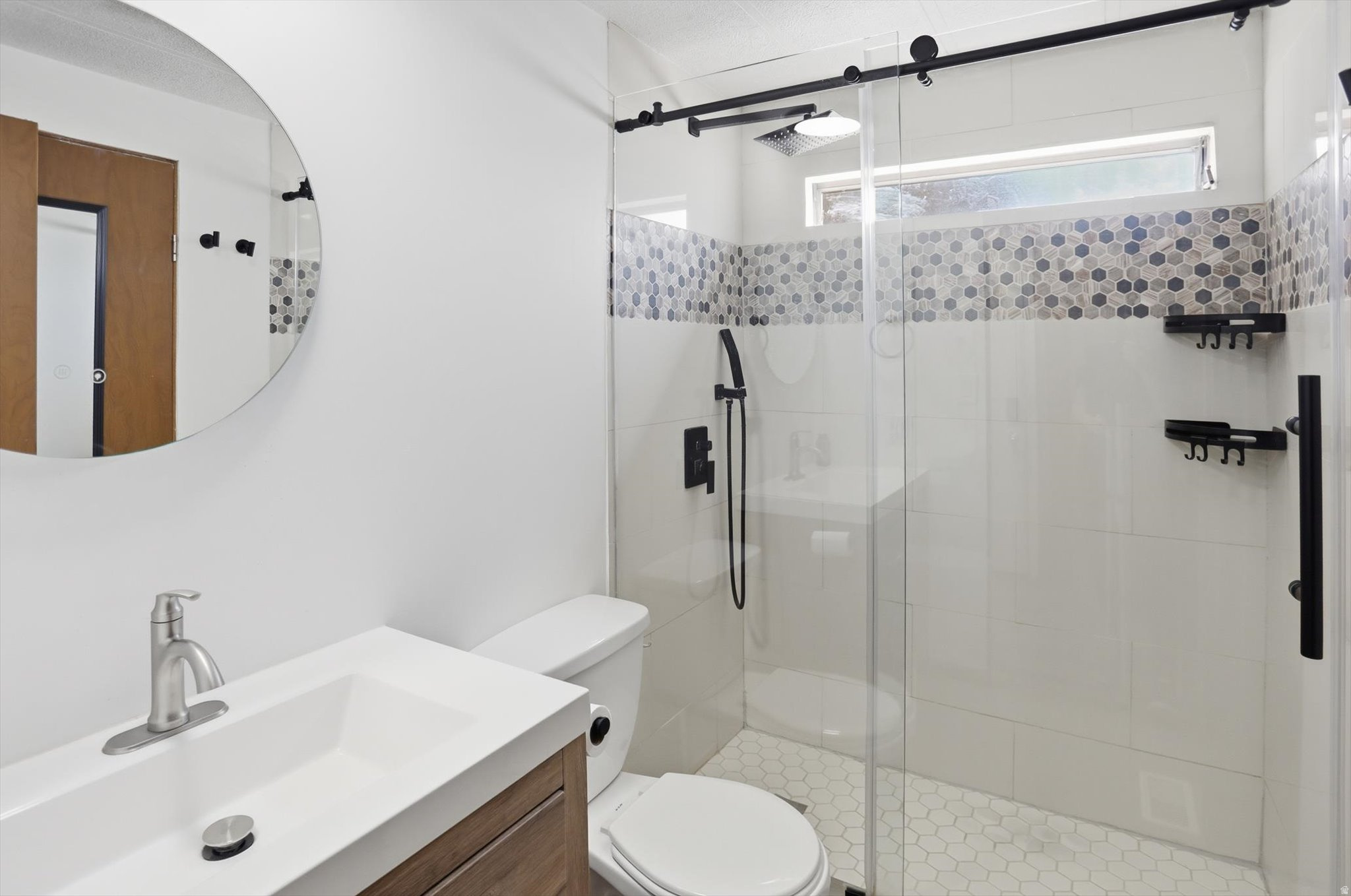 MIDLAND COMMUNITY - Residential