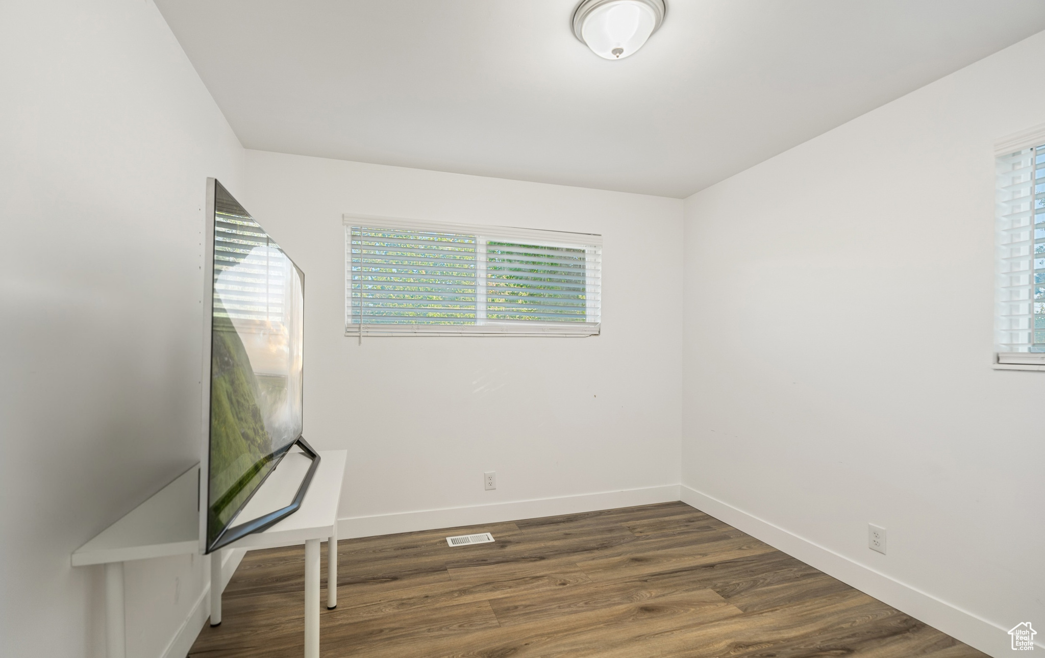 DAWSON SPLIT - Residential